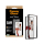 Szkło i folia ochronna PanzerGlass Ultra-Wide Fit EasyAligner do Samsung Galaxy S26+